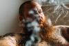 Action Bronson aux fourneaux