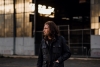 The War On Drugs, le rock sans âge