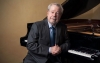 Nelson Freire, retour à Brahms