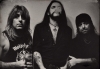 C'est la reprise pour Motörhead !