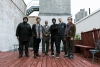 Vijay Iyer, le club des 6