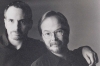 Steely Dan, mauvaise blague