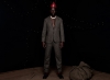 Pierre Kwenders, pop panafricaine
