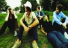 The Verve - bittersüße Sinfonie
