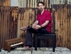 Fred Hersch, coma rêve