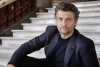 Jonas Kaufmann, en français dans le texte