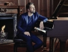 Andsnes bei Sibelius
