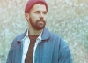 Nick Mulvey - ein Weltbürger