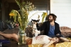 Angus & Julia Stone bringing it home