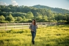 Lizz Wright, pleine de Grace