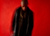 Tricky goes East