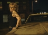 Lucinda Williams se reprend