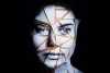 Planète Ibeyi