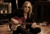 Tom Petty, cœur brisé