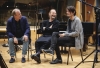 Radiohead and Hans Zimmer dive deeper