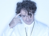 Goran Bregovic prend sa plume...