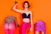 La passion selon St. Vincent