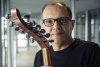 Anouar Brahem : interview vidéo Qobuz
