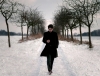 Debargue entre Schubert et Szymanowski