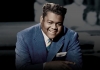 Fats turns the light out