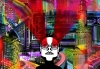 Rone the architect