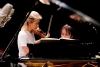 Ein guter Fang für Mutter und Trifonov