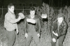 Te souviens-tu d'Hüsker Dü ?