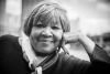 Trump's America by Mavis Staples
