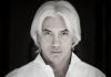 Tribute to Hvorostovsky