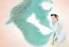 Utopia according to Björk