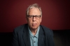 Kenny Werner, la force tranquille