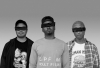 N.E.R.D. de groove