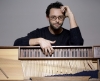 Tout Bach par Benjamin Alard !