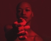 Le phénomène Nakhane