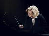Laurence Equilbey, lieder majeur