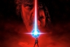 John Williams, der letzte Jedi