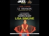 Gagnez des places pour le Jazz Magazine Festival 2018