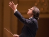Neujahrsgrüße von Riccardo Muti