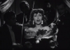 Suzy Delair, 100 ans de tralala !