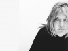 France Gall, near and far