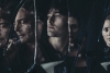 BRMC, la mort à mort