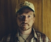 Tyler Childers, the sound of the Appalachian Mountains
