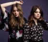 First Aid Kit, il était une fois en Amérique