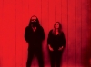 Les Limiñanas, garage au ventre