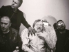 La chute de Mark E. Smith