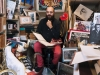 Raphaël Imbert, passeur et voyageur