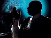 Wes Montgomery, cordes majeures
