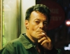 James Hunter, Mister Soul
