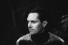 Rhye de soul