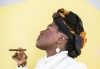 Mélissa Laveaux raconte Haïti
